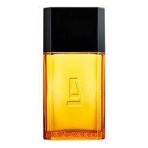 AZZARO     AZZARO POUR H EDTV  50ML